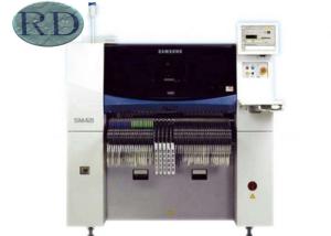 China Samsung SM421 SMT Machine wholesale