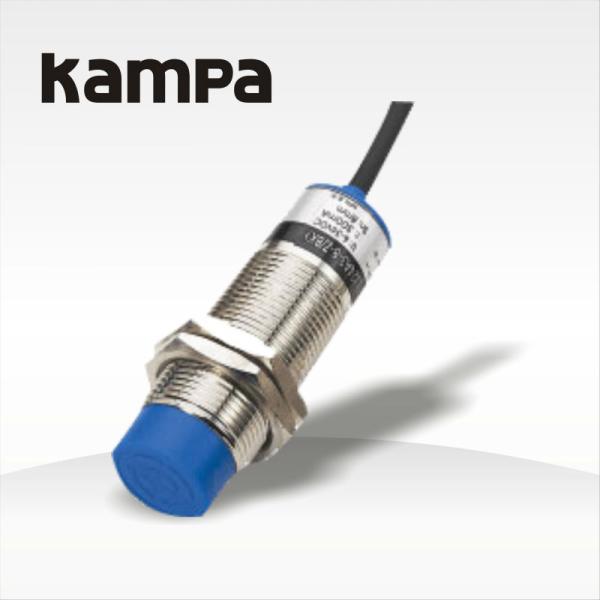 Capacitance sensor CM24