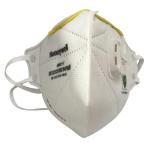 N95 Face Mask Antibacterial 99.9% BFE Meltblown