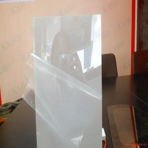 China switchable smart electirc adhesive pdlc film for glass wholesale