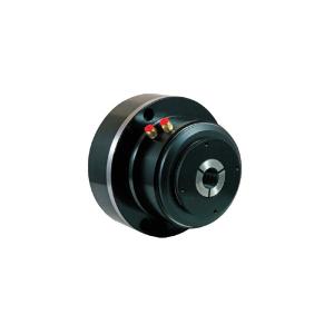 China JAP200 PNEUMATIC COLLET CHUCK wholesale