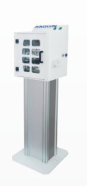 Automatic Wire Feeder (PF-3C)