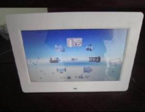 China 10.2 Inch Digital Photo Frame wholesale