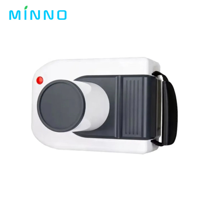 30khz High Frequency Dental X Ray Machine Camera Portable Imaging System