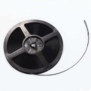 China CYW20707VA1PKWBGT wholesale