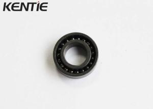 China 8*16*5mm Sic Bearing 688 High Precision Non-greased And Self-lubricating wholesale