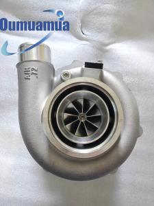 China Pulsar Turbo G30-990 880693-5003S G30 DDB Turbocharger wholesale