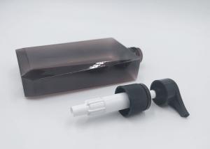 China Custom 43/410 Shampoo Lotion Pump Free Samples wholesale