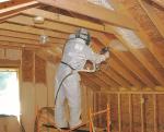 Two Component Polyurethane Chemical In 55 Gal Drum For Waterproof