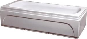 China Massage Bathtub BT053b wholesale
