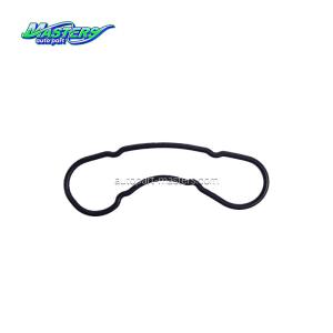 China ISUZU NKR NPR 4HK1 Oil Cooler To Cylinder Block Gasket 8943388781 wholesale