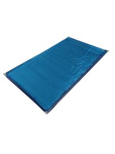 China Achieve Optimal Surgical Positioning with Surgical Gel Pad wholesale