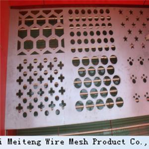 China Metal Decorative Wire Mesh wholesale