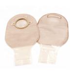 Factory price disposable free samples medical stoma colostomy bag adhesives with