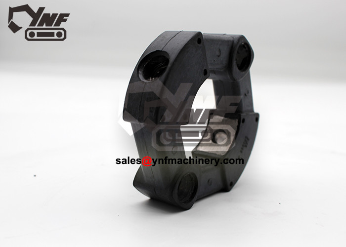 Hydraulic Pump Coupling For Hitachi EX90L-5 Rubber Coupling 2A