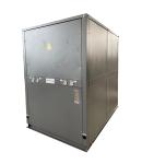 water to water heat pump picutures