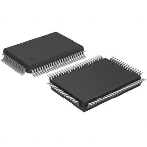 China TEF6904AH/V5S,518 wholesale