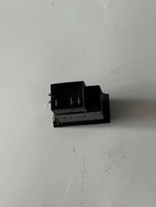 China 923936.0080 switch Kalmar Reach Stacker Parts wholesale