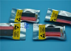 China BGY33 12.5V 100mW VHF Power Amplifier Modules 80-108mHZ wholesale