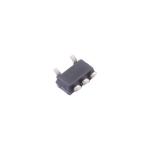 TLV70215QDBVRQ1 IC Electronic Components TLV702-Q1300mA, Low IQ, Low Dropout