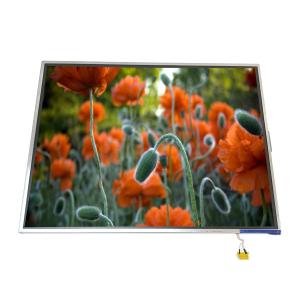 China LTM15C443L 15.0 inch 1024*768 TFT LCD Display Screen Panel wholesale
