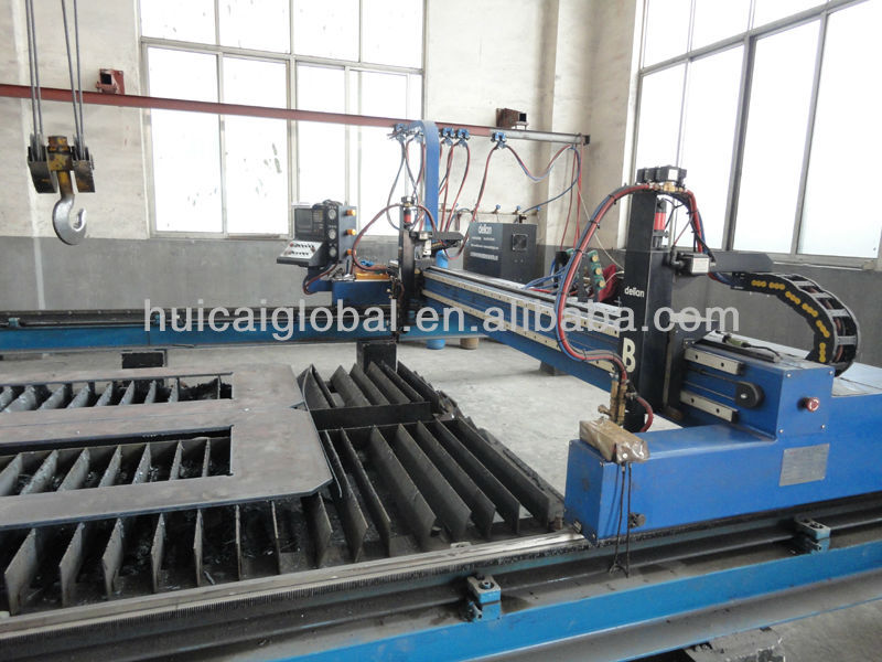 Customizable Rubber O Ring Vulcanizing Machine with Vacuum Technology