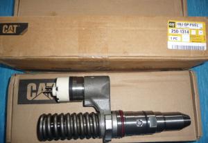China USA Caterpillar diesel generator parts, Caterpillar nozzle assy, nozzle assy for CAT,250-1314,2501314 wholesale