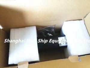 China EMH 35-8 EANA WATER SEPARATOR PN NT0486 wholesale