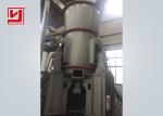 High Capacity Grinding Mill Machine For Ultrafine Powder / Limestone