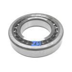 Angular contact bearing CHROME STEEL 40TAC72 40TAC72C4 40TAC72VA 40*72*15mm