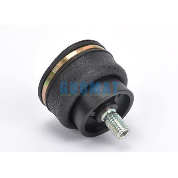 W02-358-3000 Firestone Style 1M1A-0 Cab Air Shock Absorber 1/8NPT Seat Air Spring