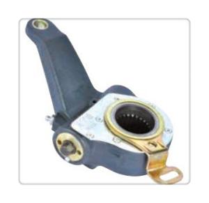 China Haldex 79208 automatic brake adjuster used on F2000 series wholesale
