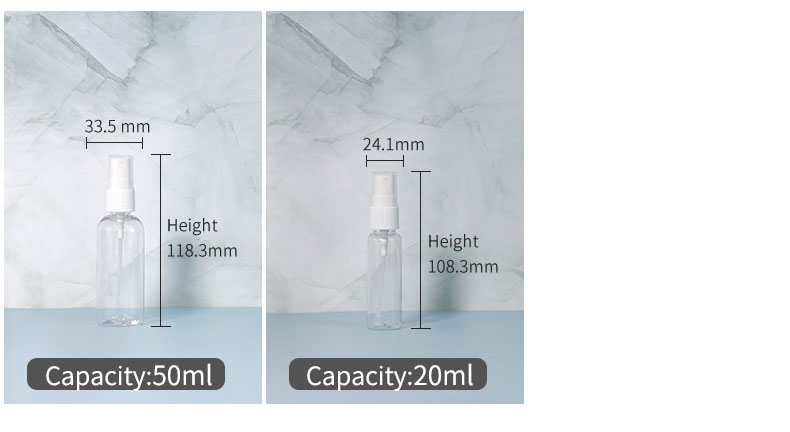 Industrial Custom Cosmetic Bottles Oval Eye Cream Bottle For Skincare Cosmetic Plastic Tube