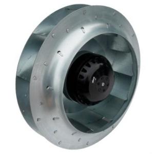 China Stainless Steel IP44 Backward Centrifugal Inline Duct Fan wholesale