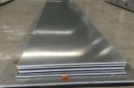 Marine Grade Aluminum Sheets Thick Plates 12m 6061 Alloy