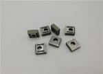 Gripper Pad Roland Printer Spare Parts , Roland Replacement Parts For Roland 600
