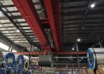 SS400 0.5mm EGI Coil Electro Hot Dip Galvanized Coils