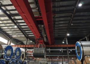 China SS400 0.5mm EGI Coil Electro Hot Dip Galvanized Coils wholesale