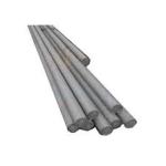 140mm A36 High Carbon Steel Bar ST52 12mm 1045 Hot Rolled Steel Bar