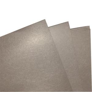 China Metal Sintered Stainless Steel Fiber Felt Filter Plate wholesale