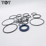 AP2D36 Main Pump Seal Kit