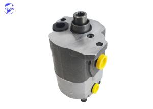 China Double Tube Rexroth AP2D25 Repairkits Pilot Gear Pump wholesale