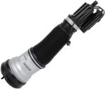 2223208113 Air Suspension Parts Air Suspension Strut