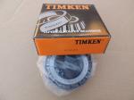 Oilfield Bearings, Timken Bearings, FAG bearings, NTN bearings, SKF Bearings,