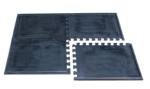 Golf Mat Systems