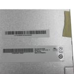 High Luminance G150XAN01.2 15.0 inch Industrial LCD Screen