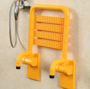 China bathroom seat for shower enclosure good design wholesale