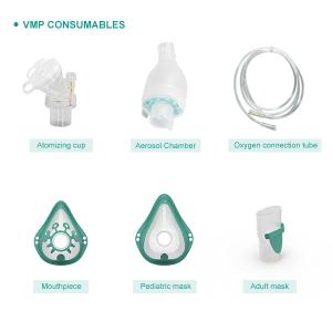 China Medical Consumables Plastic Medical Device Consumables NMPA wholesale