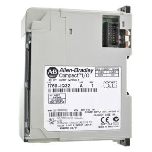 China PLC 440R-E23193 GUARDMASTER MONITORING SAFETY RELAYS wholesale