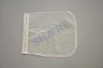 Excellent Strength And Accurate Micron Rating Plain Weave Woven Nylon Net